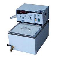 HINOTEK 601 ອາບນ້ໍາຄວາມຮ້ອນແບບເອເລັກໂຕຣນິກ (RT-95 °C)