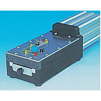 Olamef TP/LN-500/2 ເຄື່ອງຕັດທໍ່ pneumatic ສໍາລັບອົງປະກອບ radial ວ່າງ