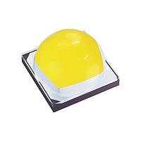 Lumileds L1HX-4070400000000 ໄຟ LED ພະລັງງານສູງ 4000K 70CRI