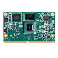 Advantech ROM-5720CQ-PEA2E ຄອມພິວເຕີ-ອອນ-ໂມດູນ - COM A2 NXP i.MX8M Quad 1.5GHz, 0 60