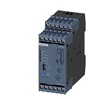 SIEMENS 3RB2283-4AA1 PROCESSING UNIT