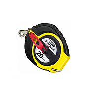 Stanley 0-34-133 Long Tape (20 m)