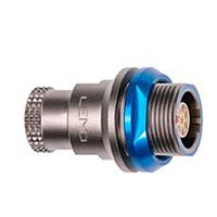 LEMO PEP.0F.302.XLZ ຕົວເຊື່ອມ