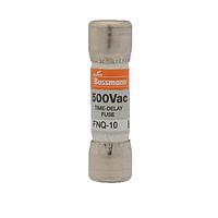 Eaton Bussmann FNQ-2-1/4 ຟິວເວລາລໍຖ້າ 500VAC 2.25A Time Delay Tron