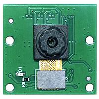 Toradex 0181 ຊຸດກ້ອງ Toradex CSI 5MP OV5640