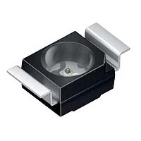 ams OSRAM SFH 2270R ໂຟຕໂອດໄອດ ALS ສະແດງແສງສວນທີ່ມີຄວາມຖືກຕ້ອງສູງ