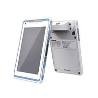 Advantech AIM-55AT-12301001 ລະດັບການແພດ Intel x5-8350 Cherry Trail 1.44GHz, 4GB/64GB, WiFi, Win 10 IoT 64bit, ການແພດ (ບໍ່ມີ LTE)