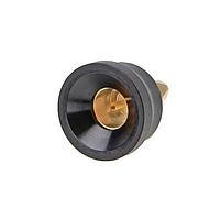 Molex 73420-5560 ຕົວເຊື່ອມ 50 ໂອມ SMP-MAX Evolution Plug Straight Gold Plated Thruhole ແລະ SMT Slide Type Catcher's Mitt T&R w/ Cap