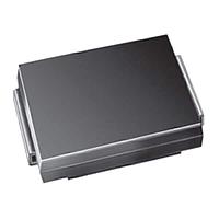 Vishay General Semiconductor TPSMC15AHE3_B/H ດາຍໂດດ TVS 1.5KW,15V 5%,SMC PAR AEC-Q101 ທີ່ຜ່ານການຮັບຮອງ