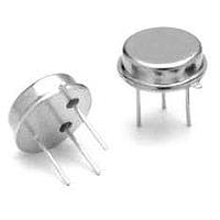 Murata Electronics RO2043 ອຸປະກອນສະເລີຍຄວາມຖືກ 303.875MHz +/-100kHz Single Port