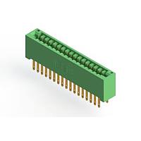 EDAC 896-034-500-201 ປະຕູປ່ອງອຸນຫະພູມສູງຂອງກາດເຄີດເຊື່ອມຕໍ່