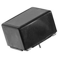 DB Unlimited IE220409-1 ອຸປະກອນສະແດງຜົນໄຟຟ້າ-ເຄື່ອງຈັກ