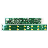 onsemi CCR230PS3GEVK ຊຸດປະເມີນ EVK - EVAL KIT