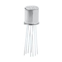 Teledyne Relays ER432DM4-18A ຮີເລຍຄວາມຖືກສູງ