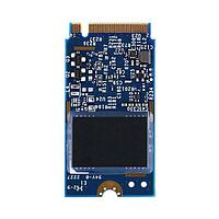 Apacer B72.22CLGU.00121 PCIe SSDs PCIe 2242 NVMe Gen3x4 BICS5 1TB /ການແທນທີ່: B72.22CLGU.00144