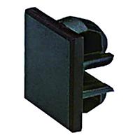 RAFI 5.52.006.022/0100 ຝາສະຫນອງສະຫນອງສະຫນອງ / ຝາສະຫນອງສະຫນອງສະຫນອງ Blankingplug RD 18