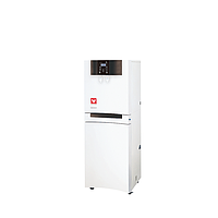 Yamato WG1001 ເຄື່ອງກອງນໍ້າ (5L/h, 1.9kW×2)