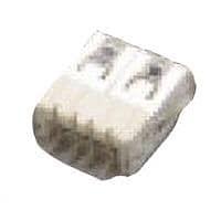 Amphenol Commercial Products UE27AE7410H ຕົວເຊື່ອມ USB Type A USB, type A Vert hgh tmp