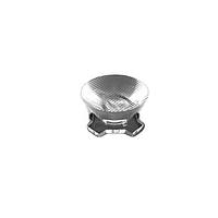 LedLink Optics LL01OS-DPO1035L46-T ເລນ LED