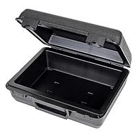 Flambeau 50290 ກ່ອງ Infinity 12" (FQ 4 1/2)