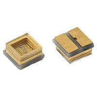 Vishay General Semiconductor VLMU35CT20-275-120 ອຸປະກອນສົ່ງແສງ UVC LED ພະລັງງານ 37 mW, ແສງອະດູດລາໄວເຣດ