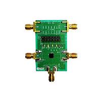 Renesas Electronics F2912EVBI ສະຫນັບ RF SP2T RF Switch F2912 ຄວາມໜ້າໃຈສູງ BRD