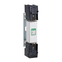 Littelfuse LFNH15200FBC ປົກຄຸມ LFNH Cover