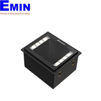 NEWLAND FM3270 ແກ້ໄຂ Mount Scanner (0-170mm)