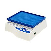 HINOTEK KB-900 ອັດສະລິຍະ Decoloring Shaker (20 – 240 rpm)