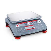 Ohaus RC21P6 RANGER COUNT (6kg; 0.2g)