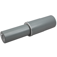 Atomtex BDKG-35 ໜ່ວຍກວດຈັບລັງສີ Gamma Dosimetric (γ, 0 – 1.5•10^5 s^-1)