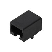 Molex 43249-8104 ມອດູ່ລ MOD JACK 8/8 PAN STP