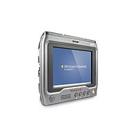 Honeywell CV31 ຄອມ​ພິວ​ເຕີ​ຕິດ​ຕັ້ງ​ໃນ​ຍານ​ພາ​ຫະ​ນະ​ (16.5 cm, Windows, touch screen)