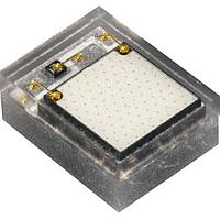 Cree LED XEGAVT-H0-0000-000-000000K2001 ໄຟ LED ພະລັງງານສູງ ສີມ່ວງ 400nm - 420nm1400mW XLamp XEG