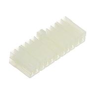 AMP Connectors - TE Connectivity 172501-1 ປລັກຮາງຈິ້ງ MIC MARK-2 PLUG HSG 21P