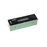 INSIZE 4903-C200 ລະດັບຕັນ (200mm, 0.05mm/m)