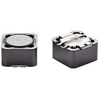 Bel Signal Transformer SCRH127-221 ພາວເອີ ອິນດັກເຕອ ອິນດັກເຕອ SMD 220uH 1.16A 0.39 ໂອມ 1KHz