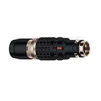 LEMO FGA.0T.309.KLAC50 ຕົວເຊື່ອມ
