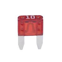 Eaton Bussmann BP-ATM-15-RP ຮອງຟິວເບລດ 1 ຟິວ = 1 ຊິ້ນ