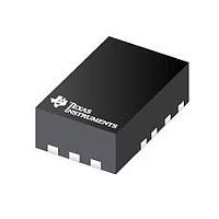 Texas Instruments LMR36015FBRNXT Step-Down Converter 4.2-V to 60-V 1.5-A ຂະໜາດນ້ອຍພິເສດ synchro A 595-LMR36015FBRNXR