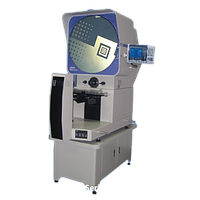 Jaten HB16-3015Z ເຄື່ອງສະແດງໂປຣໄຟລ໌ (300 x 150 x 125mm)