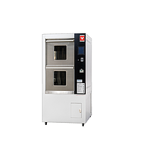 Yamato AW83Z ເຄື່ອງຊັກຜ້າຫ້ອງທົດລອງແບບອັດຕະໂນມັດ ແລະຂະໜາດໃຫຍ່ (RT~60℃)