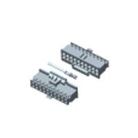 Amphenol FCI 10118940-130LF ກາງສາຍໄຟຟ້າເຂົ້າກັບບອດ MINITEK HOUSINGS