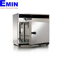 MEMMERT UNB200 ເຕົາອົບແຫ້ງ (30 °C - 220 °C)