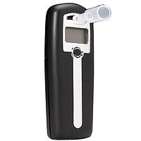 Sentech AL2500 Elite Elite Breathalyzer