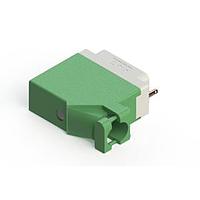 EDAC 516-038-520-322 ຕົວເຊື່ອມຕໍ່ຮັກແລະຕົວເຊື່ອມຕໍ່ແຜງ