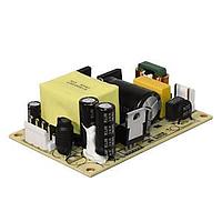 CUI Inc VOF-40C-S12 ອຸປະກອນໃຫ້ພະລັງງານ Switching Supplies ຂອງບໍລິສັດຂະຫນາດນີ້ປັດຈຸບັນບໍ່ຮັບຄໍາສັ່ງສິນຄ້ານີ້.