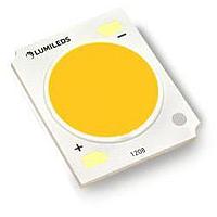 Lumileds L2C5-40701208E1500 ໄຟ LED ພະລັງງານສູງ ສີຂາວ 4000 K 70-CRI, LUXEON CoB Core