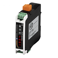 PCE SCI-L Transducer ວັດແທກແຮງດັນ (24~240 V DC ±10%, 45~65 Hz)