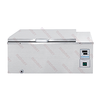 Medmay B3520 ຕູ້ນ້ຳກ້ອນ (35×2.0ml; ≤14 min)